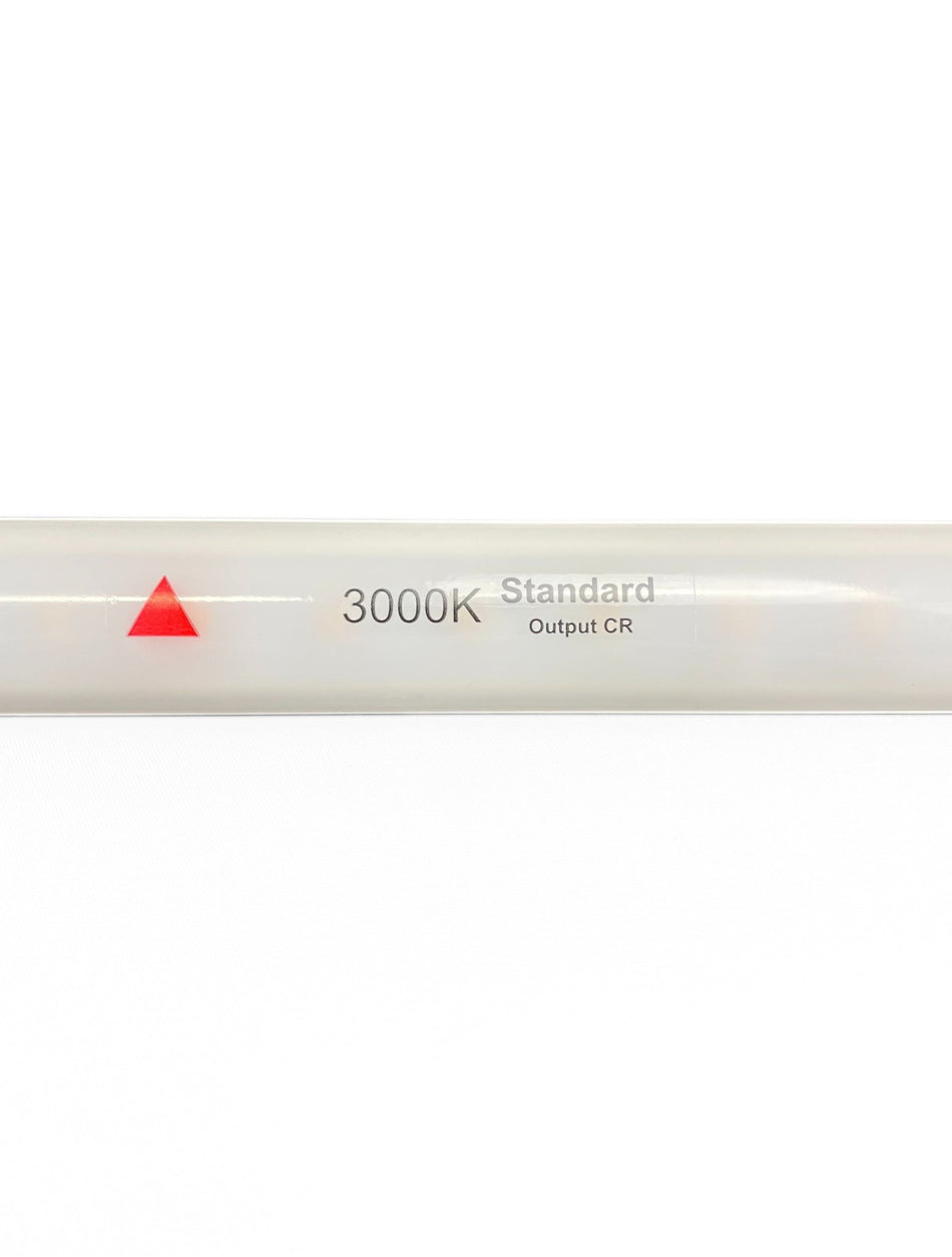 Hillphoenix 48" LED Light 3000K CL4 P105958E - Commercial Climate Supply