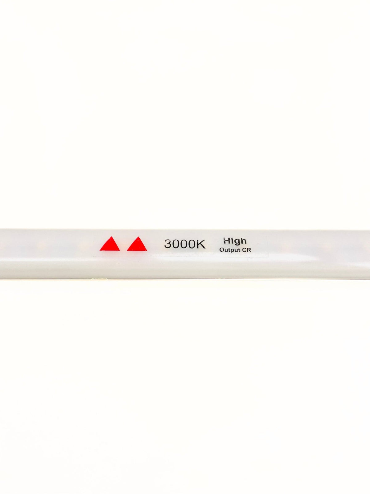 Hillphoenix 48 LED Light 3000K CL4 P105981F