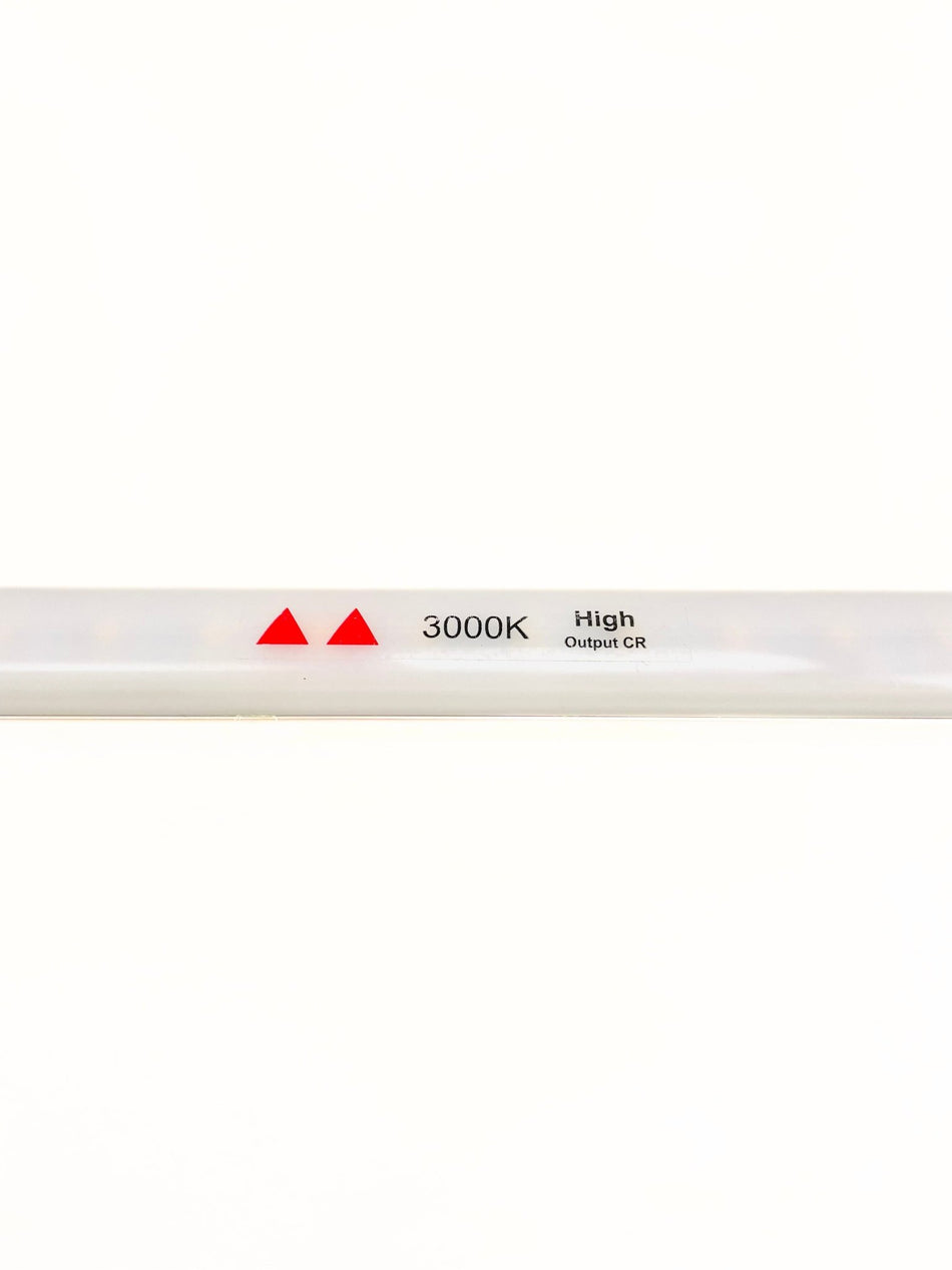 Hillphoenix 48 LED Light 3000K CL4 P105981F