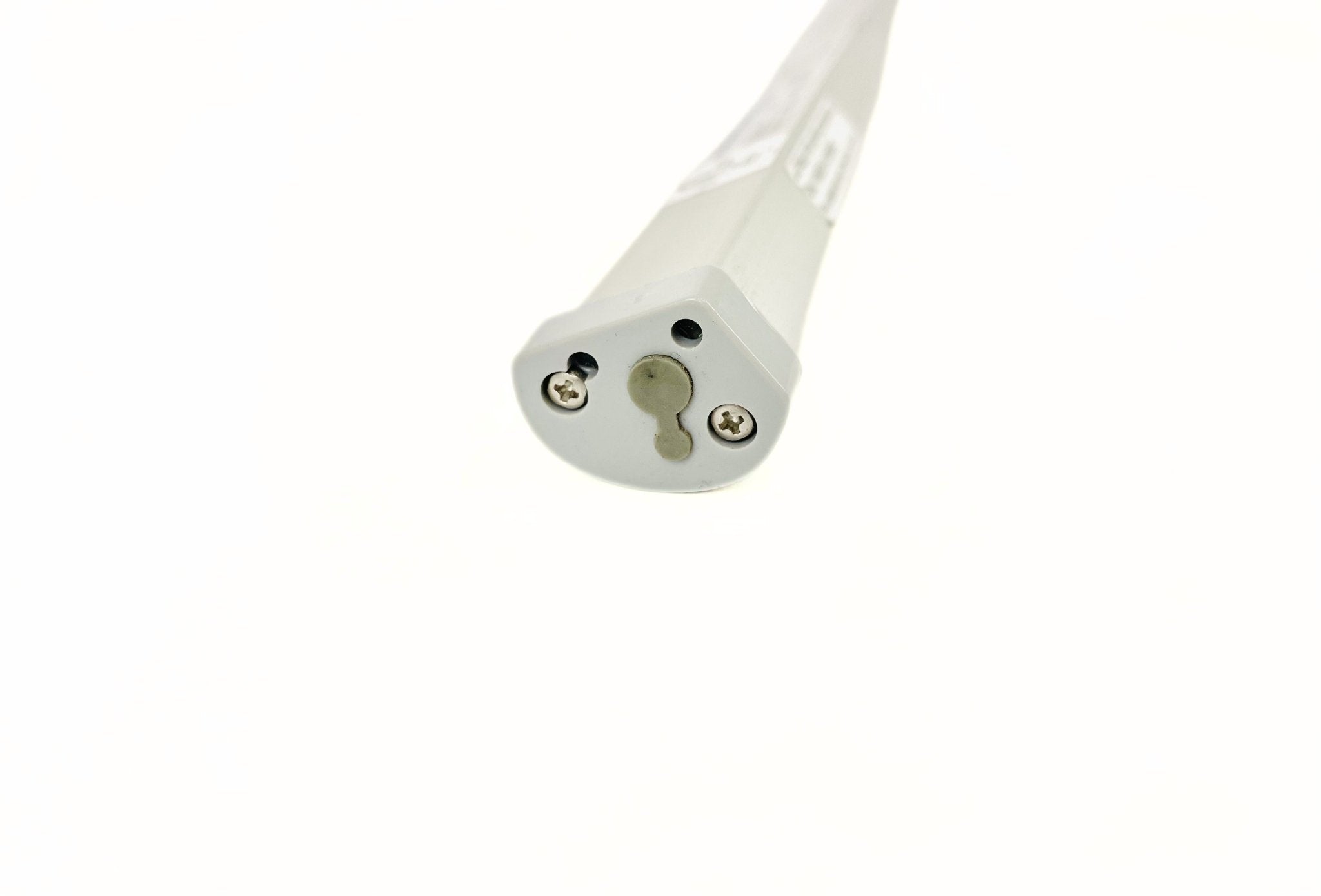 Hillphoenix Barker 48 LED Light 3500K 315108