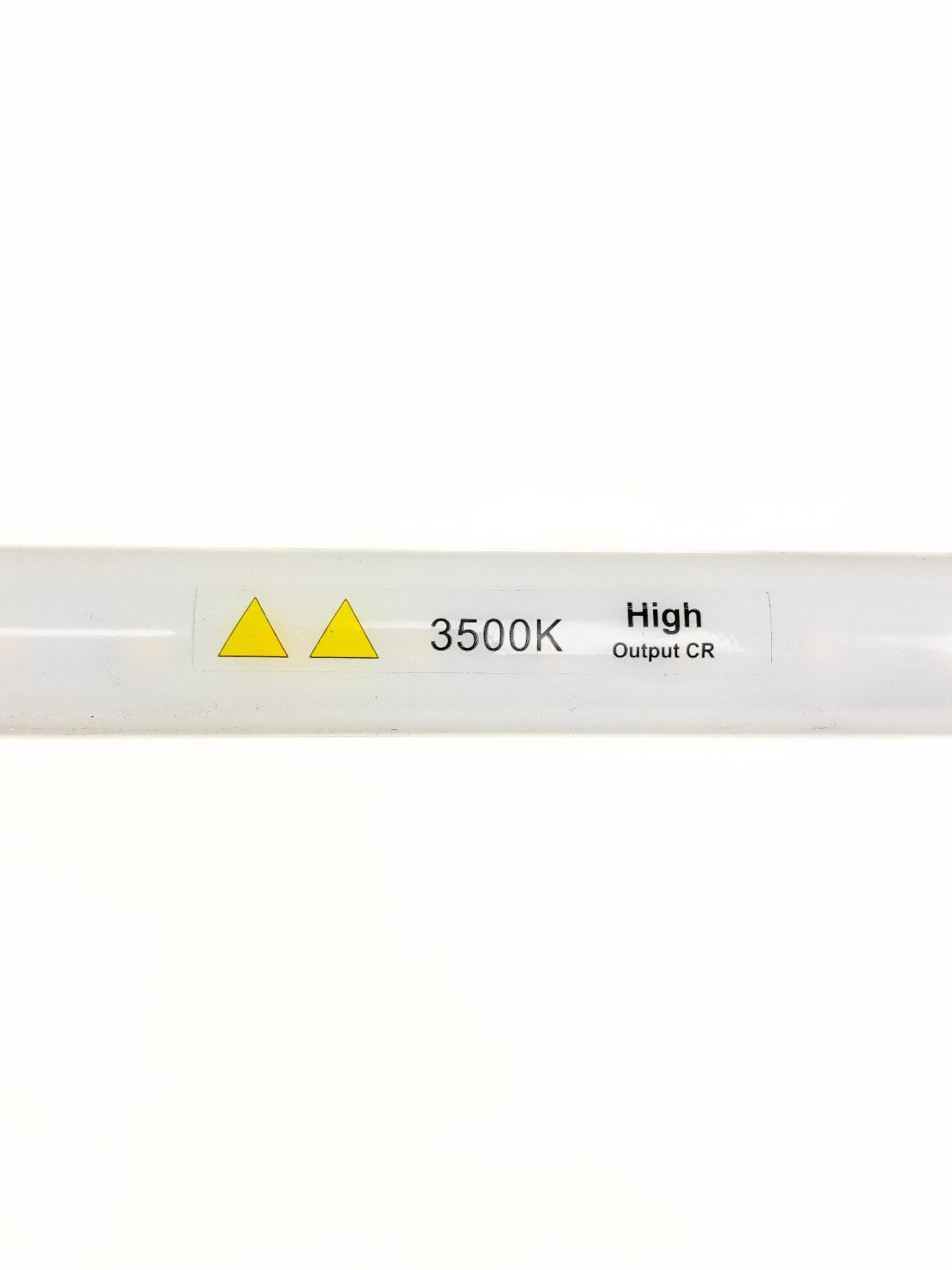 Hillphoenix Barker 48 LED Light 3500K 315108