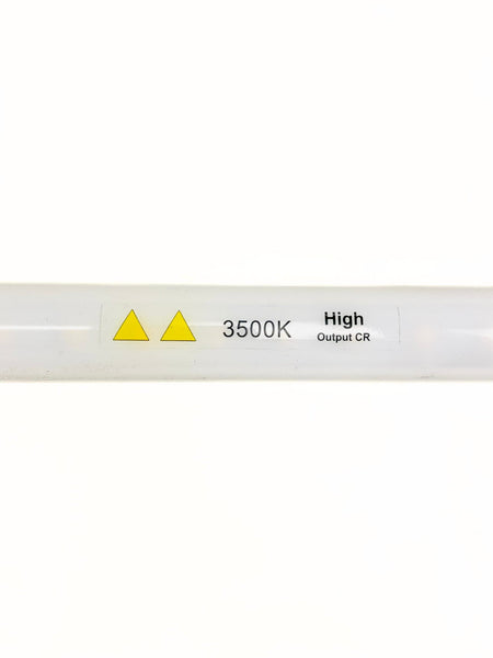 Hillphoenix Barker 48 LED Light 3500K 315108