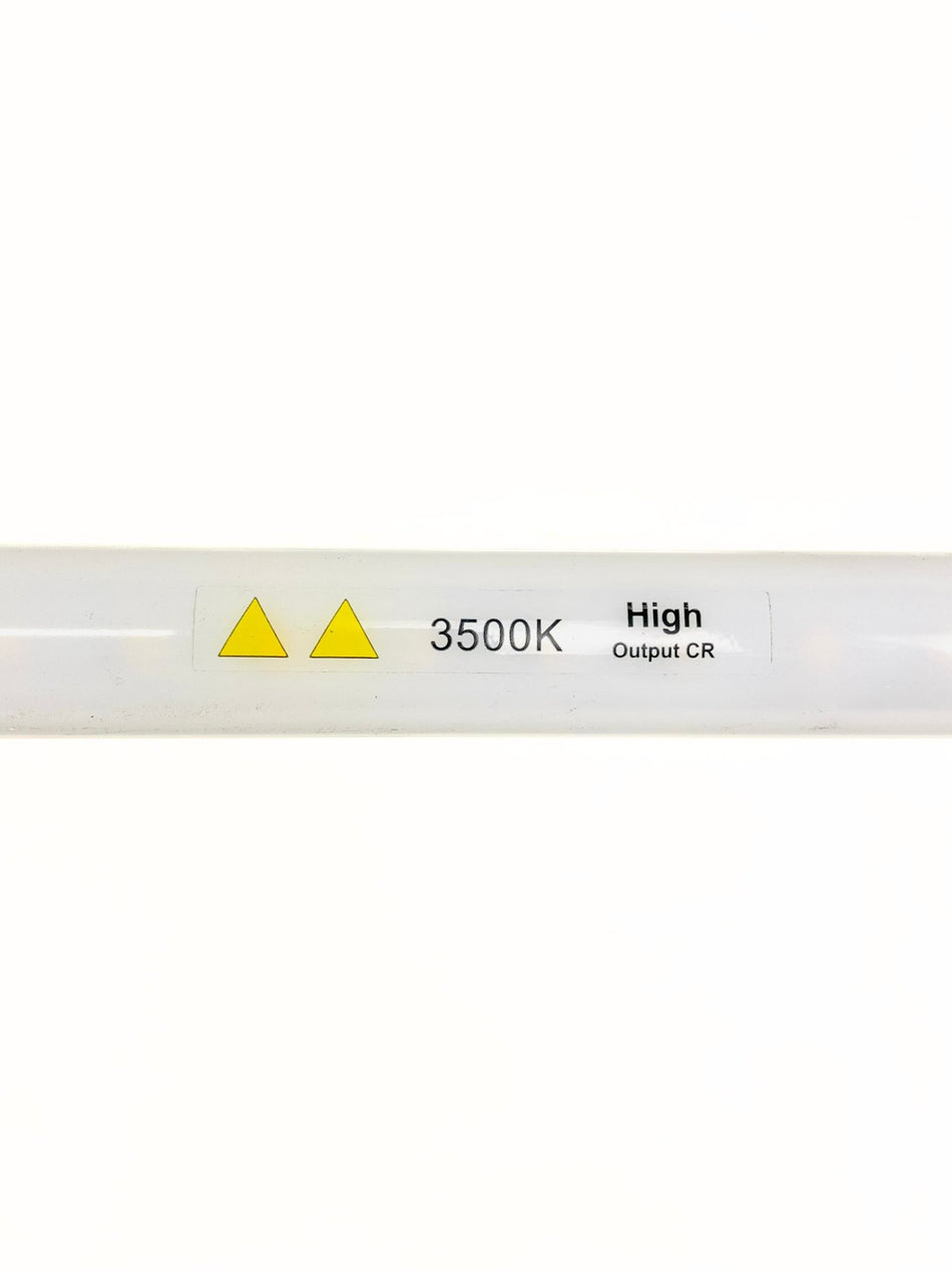 Hillphoenix Barker 48 LED Light 3500K 315108