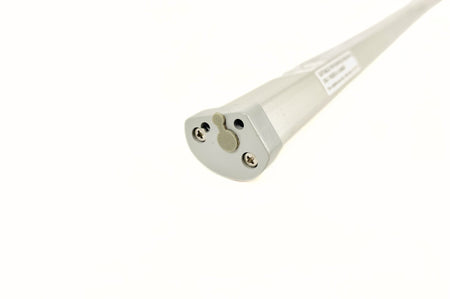 Hillphoenix Barker 48 LED Light 3500K CL4 315107