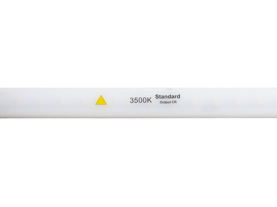 Hillphoenix 48" LED Light 3500K CL4 P105998A