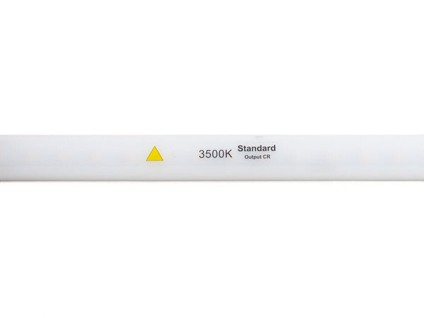 HillPhoenix48LEDLight3500KCL4P