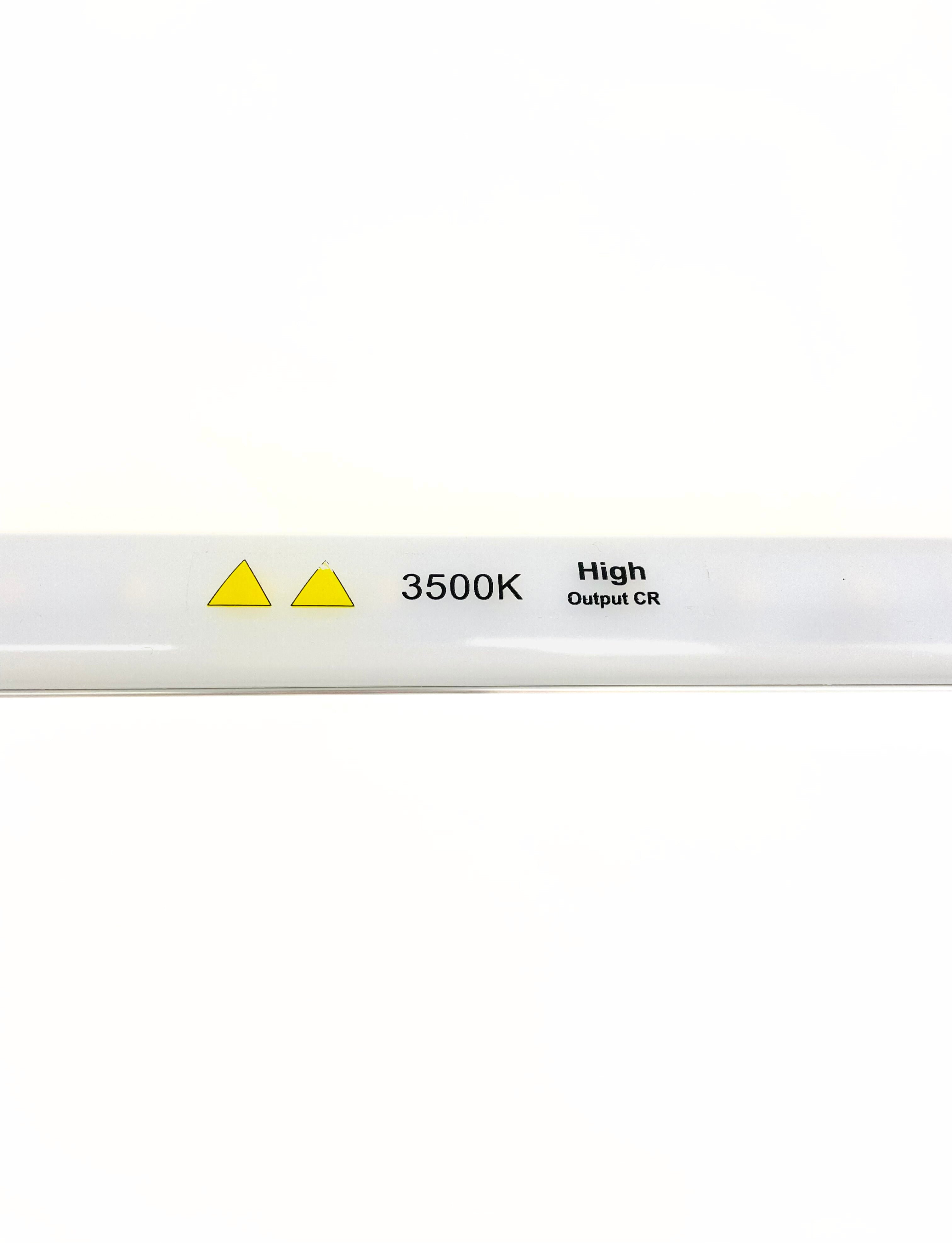 Hillphoenix 48 LED Light 3500K P105992C