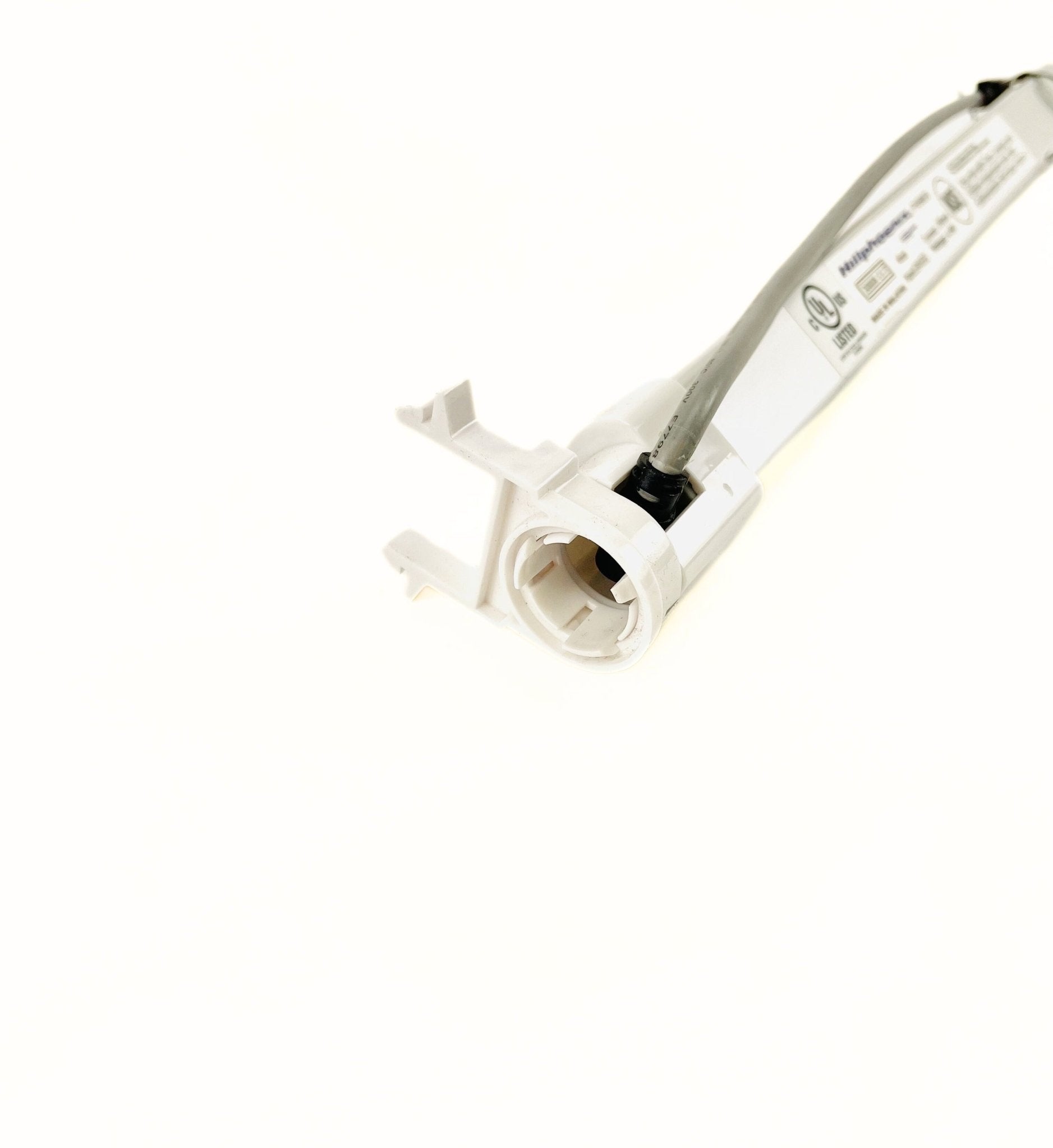 Hillphoenix 48" LED Light 3000K CL4 P105987D