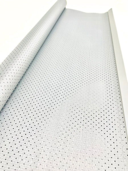 Hillphoenix 4' Cassette Night Curtain with Bracket P105523F