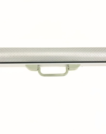 Hillphoenix 4' Cassette Night Curtain with Bracket P105523F