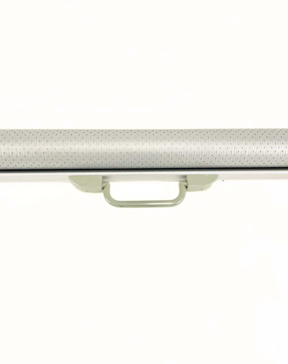 Hillphoenix 4' Cassette Night Curtain with Bracket P105523F