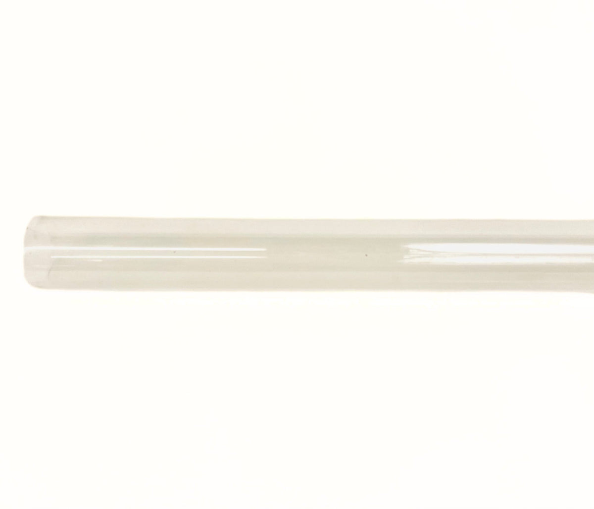 Hillphoenix 4' T8 Lamp Shield P050236K
