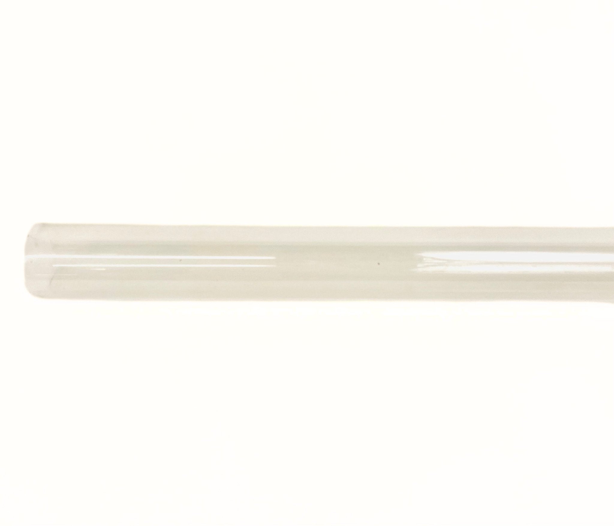 Hillphoenix 4' T8 Lamp Shield P050236K