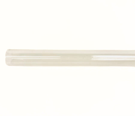Hillphoenix 4' T8 Lamp Shield P050236K