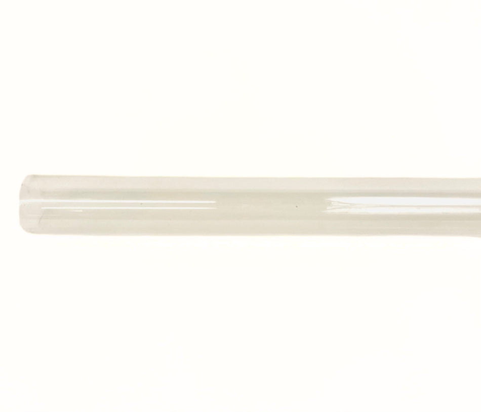 Hillphoenix 4' T8 Lamp Shield P050236K
