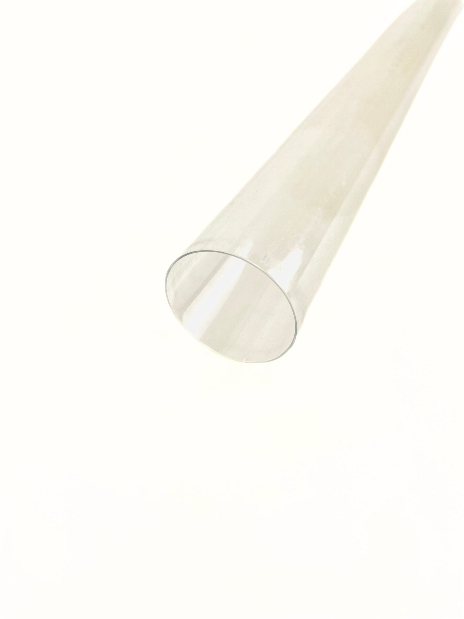 Hillphoenix 4' T8 Lamp Shield P050236K