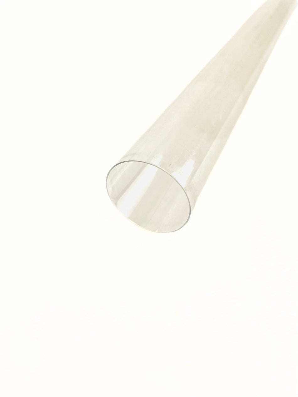 Hillphoenix 4' T8 Lamp Shield P050236K