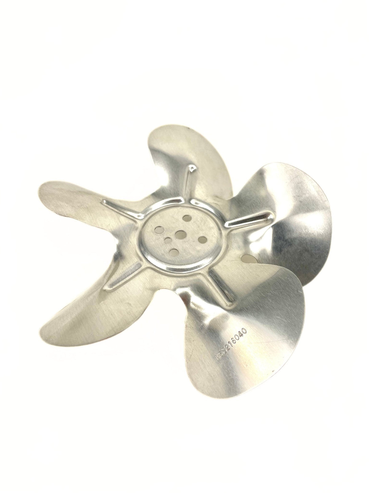 Hillphoenix 5 Petal Fan Blade 52216040 M52216040