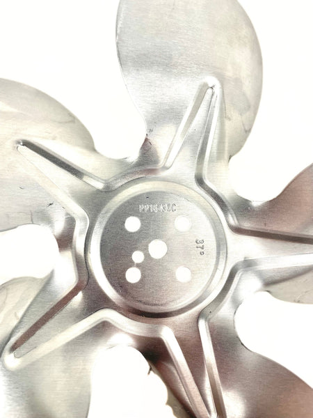 Hillphoenix 5 Petal Fan Blade P016434CHP