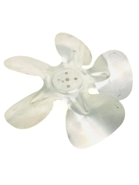 Hillphoenix 5 Petal Fan Blade P016435M