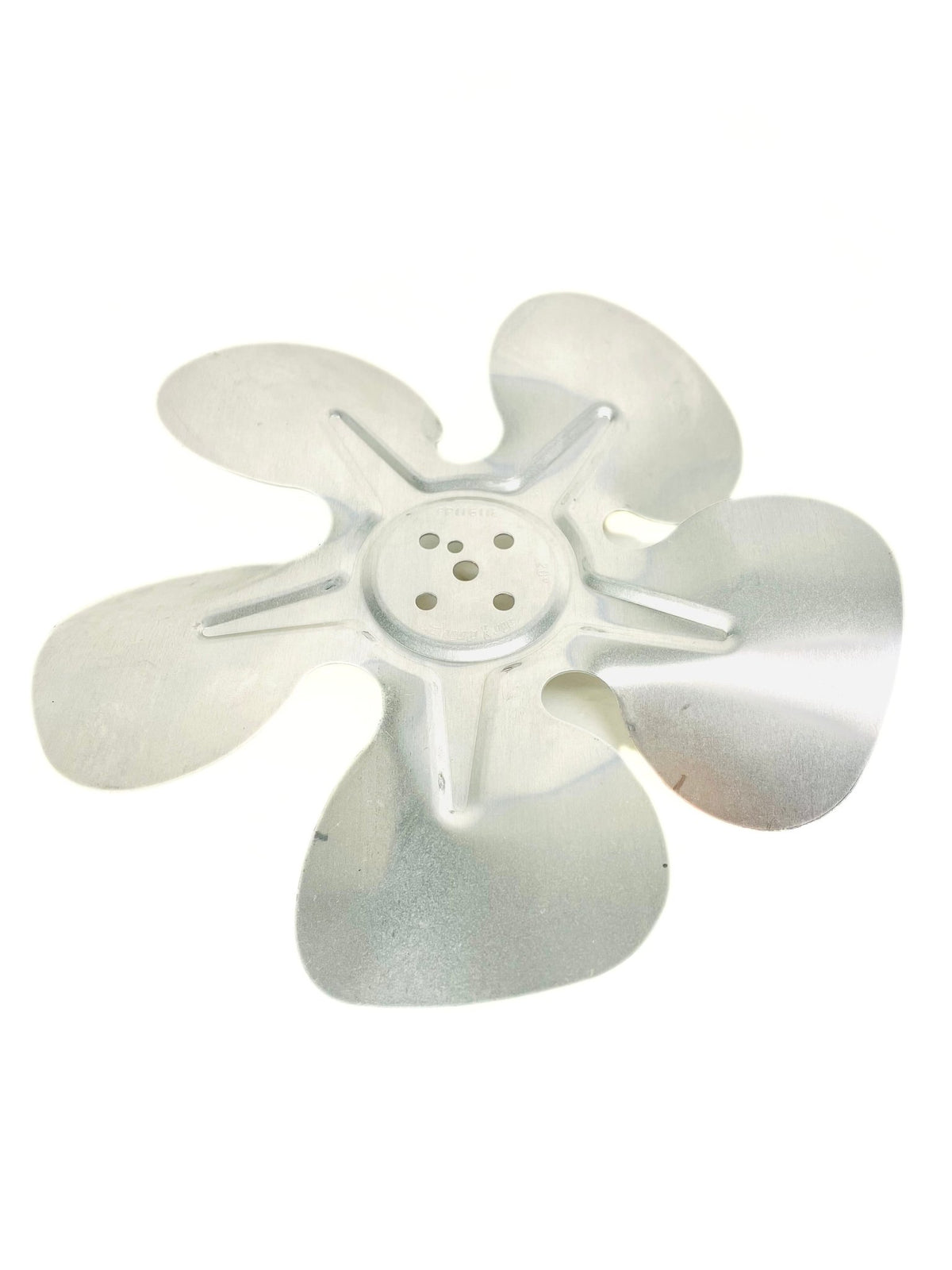 Hillphoenix 5 Petal Fan Blade P017611E