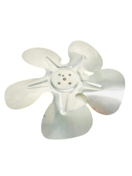 Hillphoenix 5 Petal Fan Blade P017611E