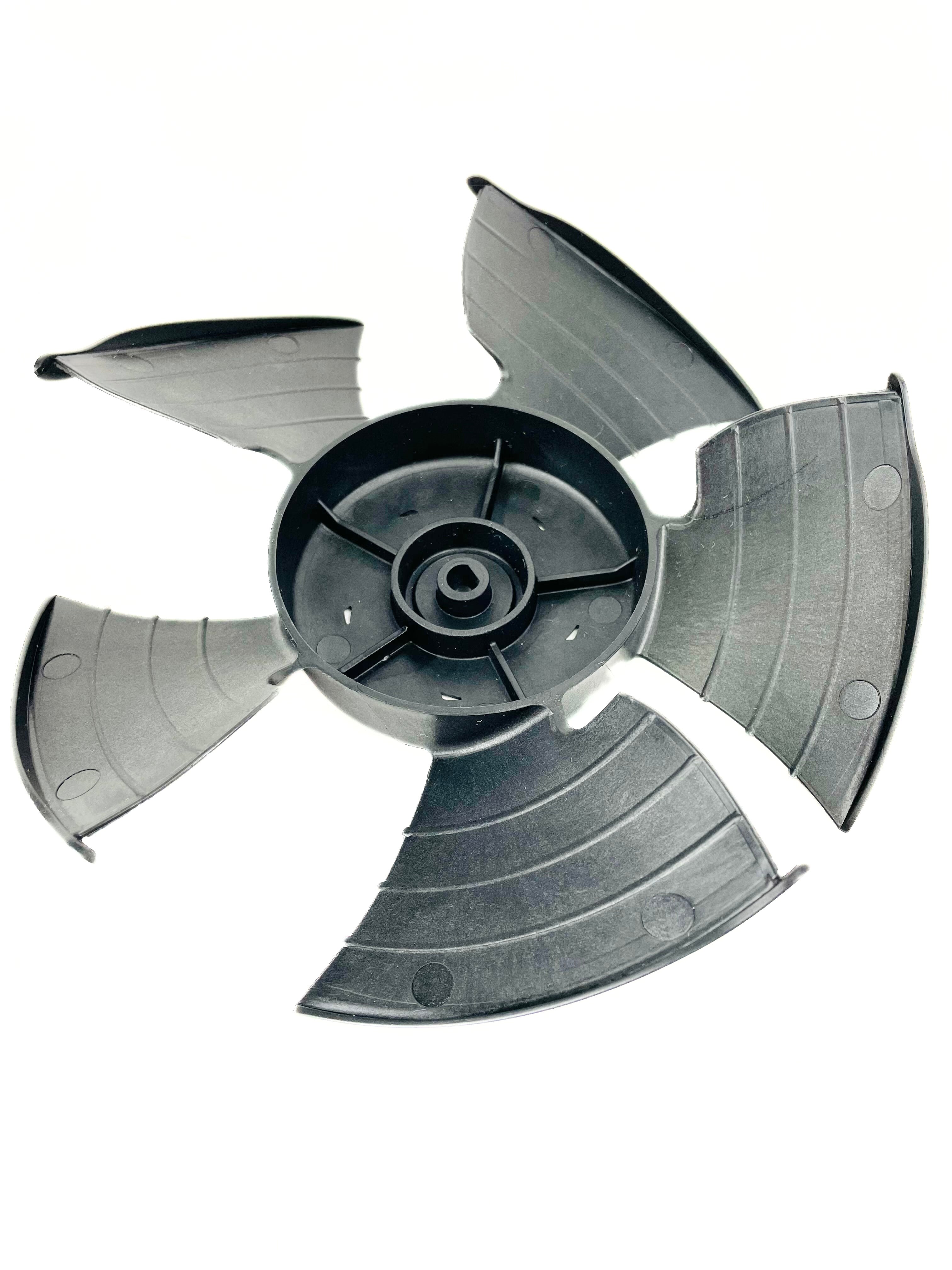 Hillphoenix 8 Fan Blade Replacement P110966A