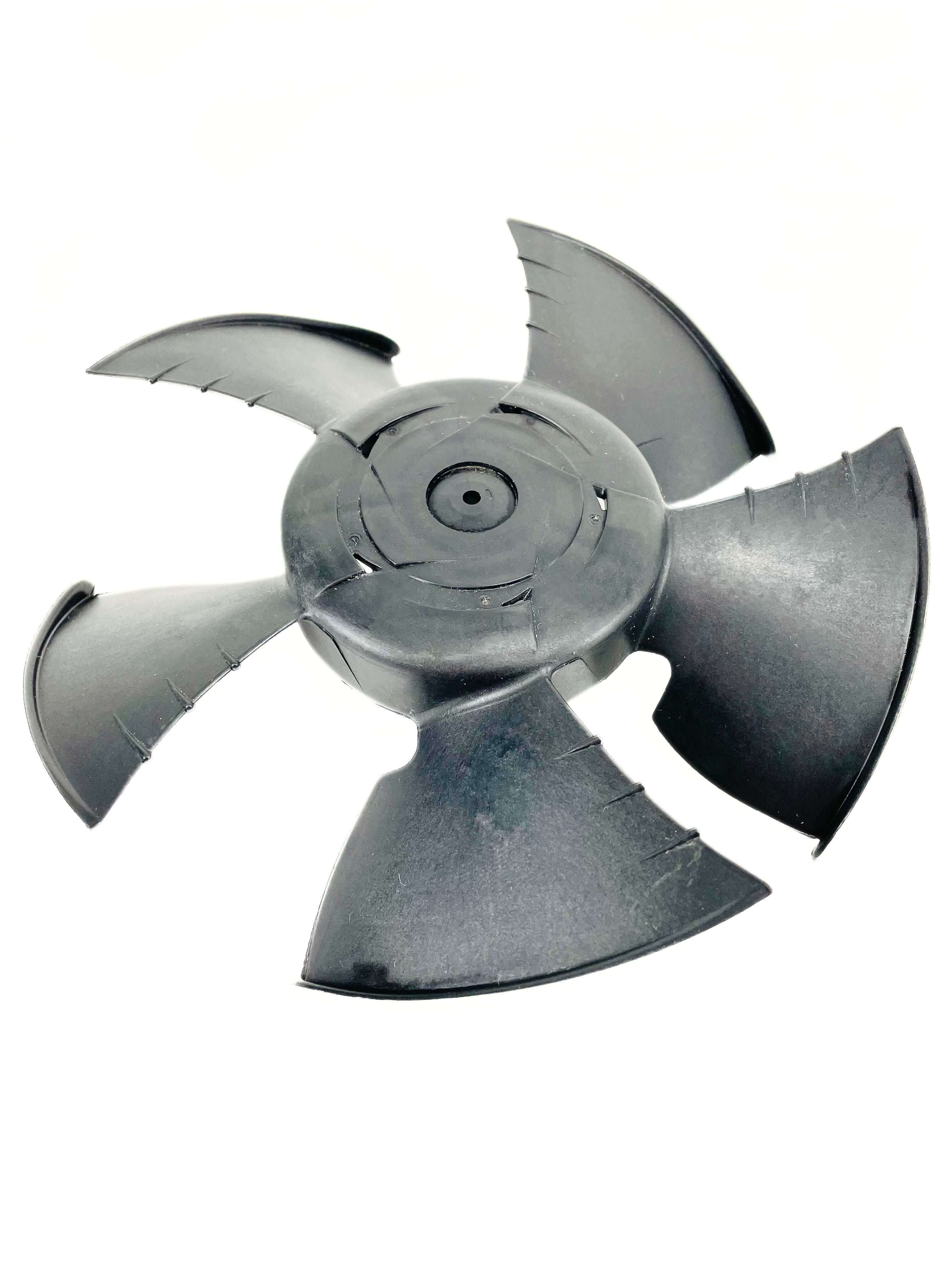 Hillphoenix 8 Fan Blade Replacement P110966A