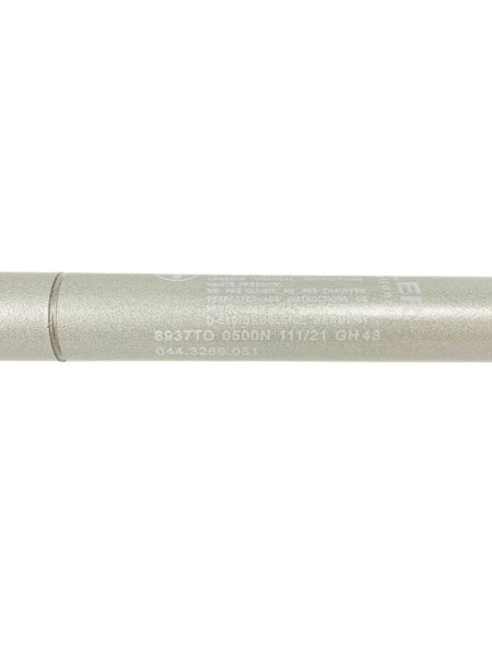 Hillphoenix Barker 500N Piston 044.3269.51 304882
