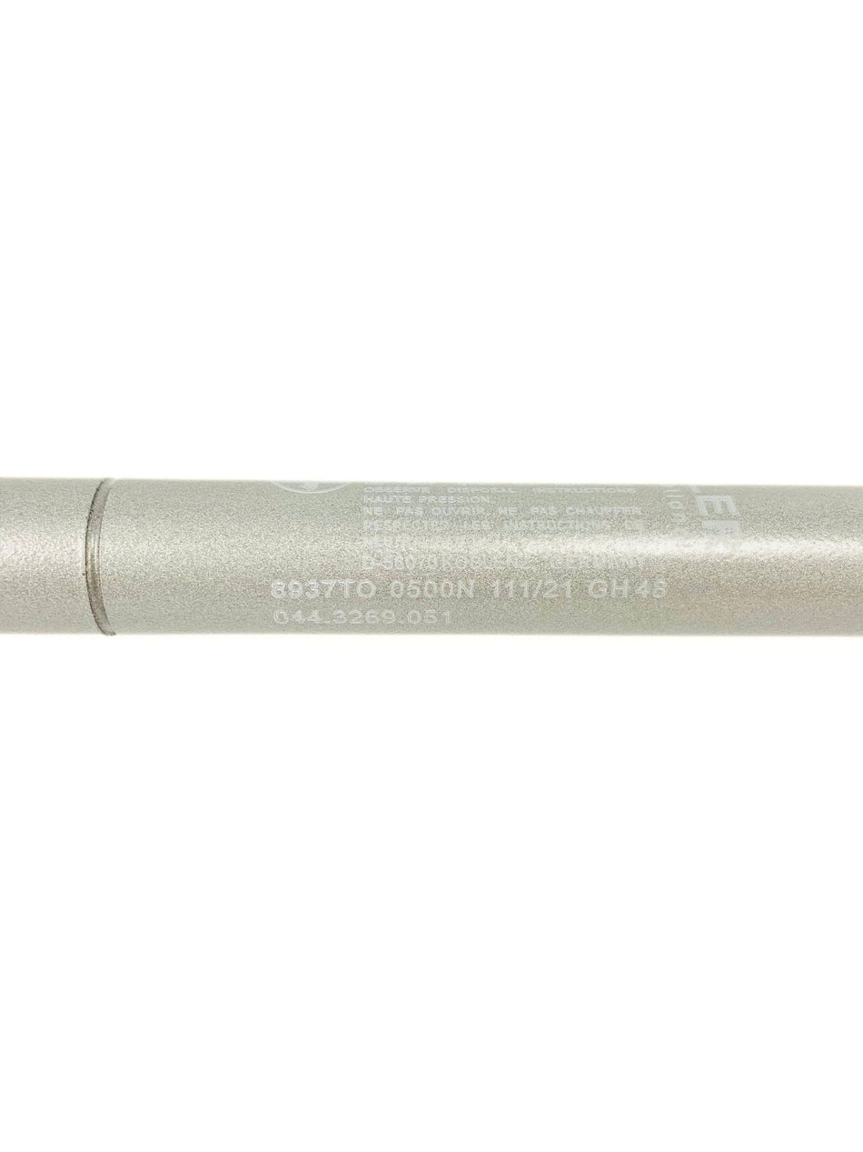 Hillphoenix Barker 500N Piston 044.3269.51 304882