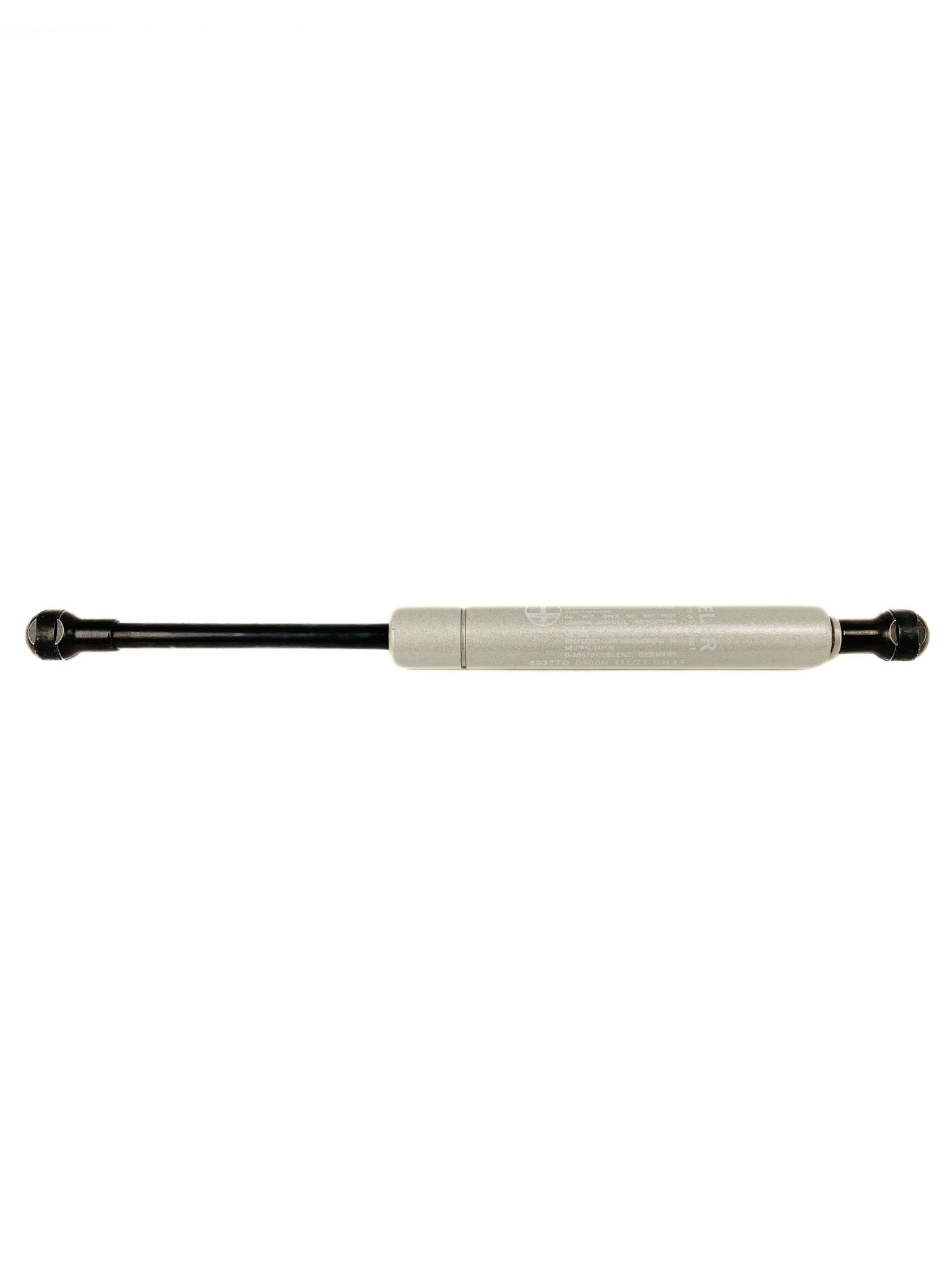 Hillphoenix Barker 500N Piston 044.3269.51 304882