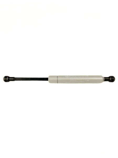 Hillphoenix Barker 500N Piston 044.3269.51 304882