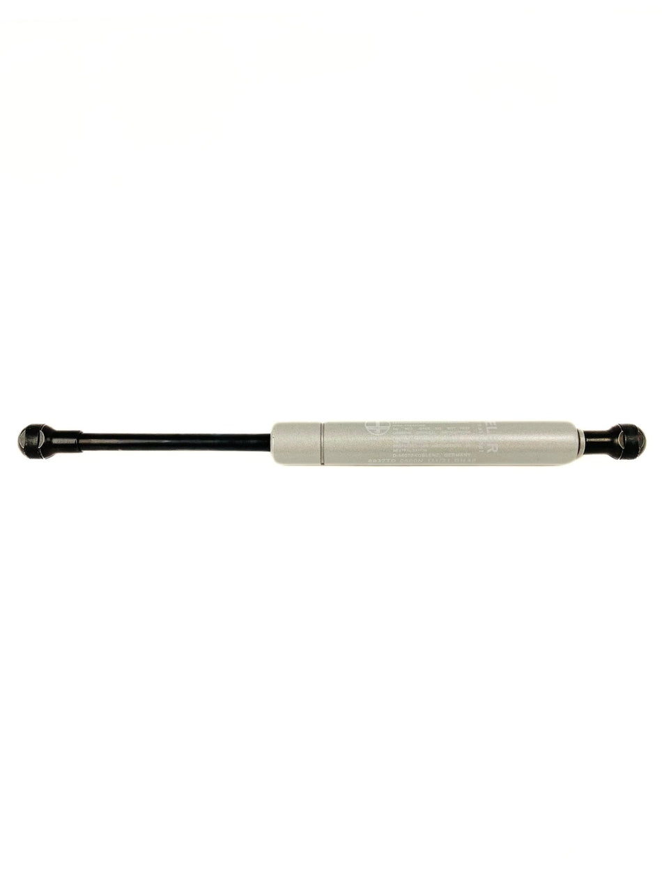 Hillphoenix Barker 500N Piston 044.3269.51 304882