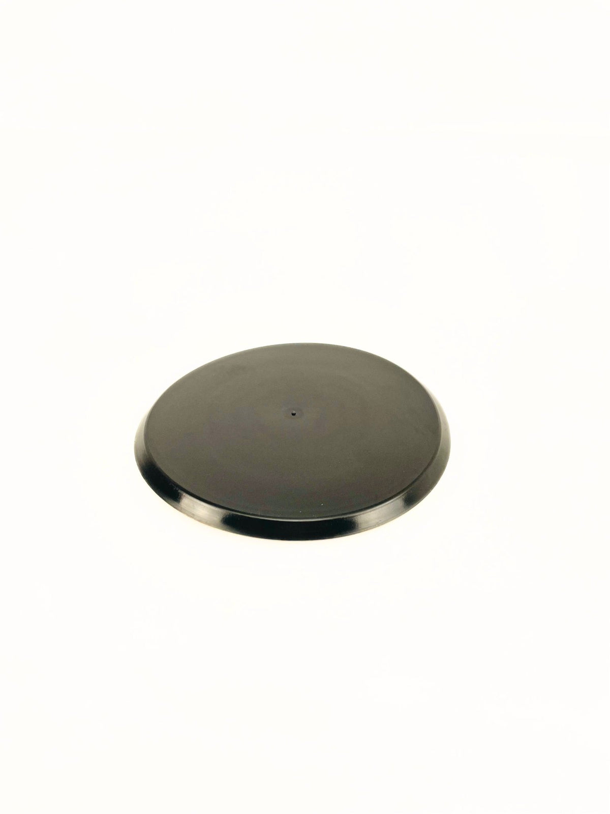 Hillphoenix Black Plug Button P019039GBK