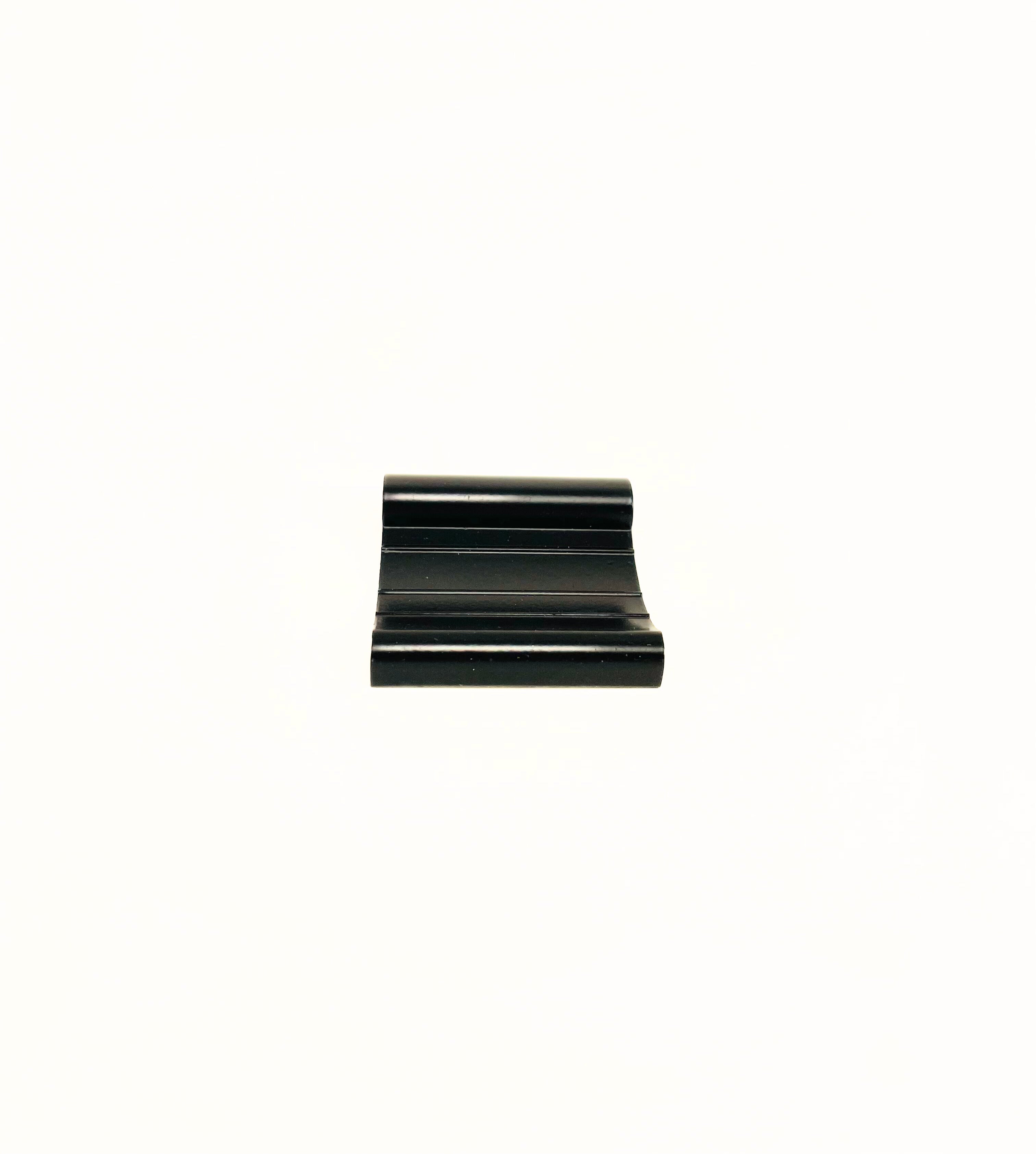 Hillphoenix Black Trim Molding 93125830