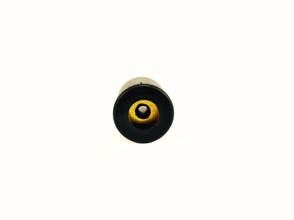 Hillphoenix Bumper Door Stop M90364510