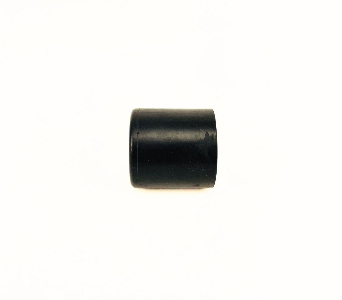 Hillphoenix Bumper Door Stop M90364510