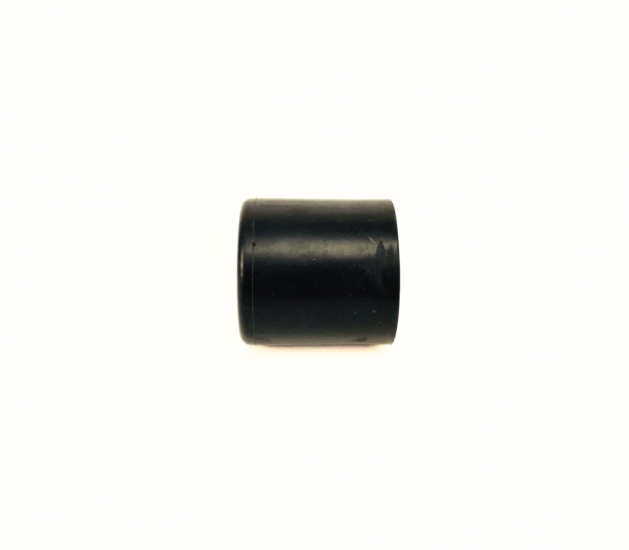 Hillphoenix Bumper Door Stop M90364510
