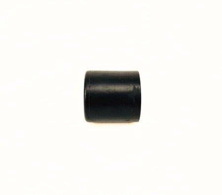 Hillphoenix Bumper Door Stop M90364510