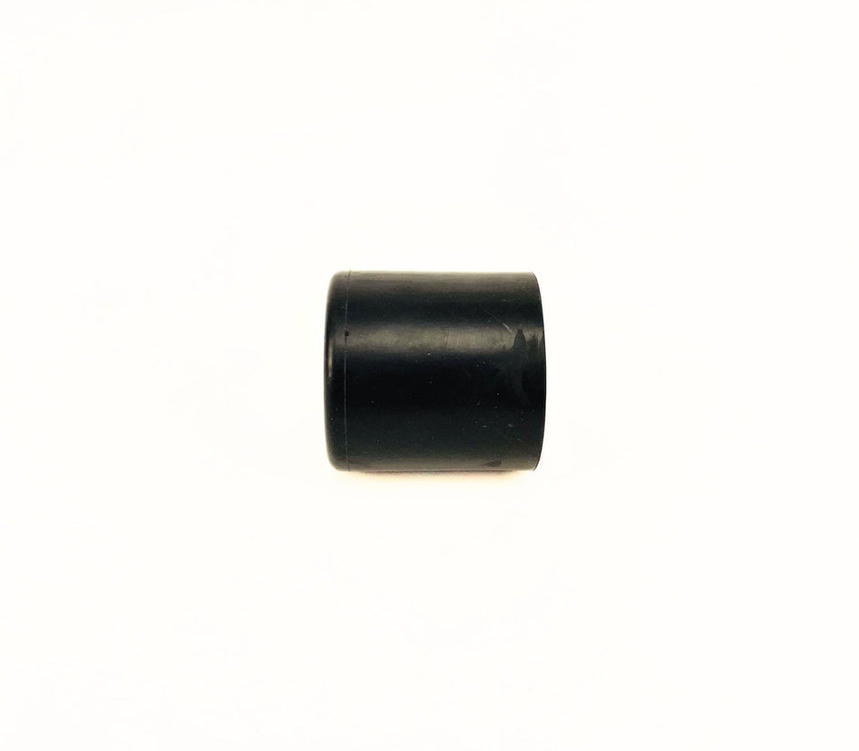 Hillphoenix Bumper Door Stop M90364510