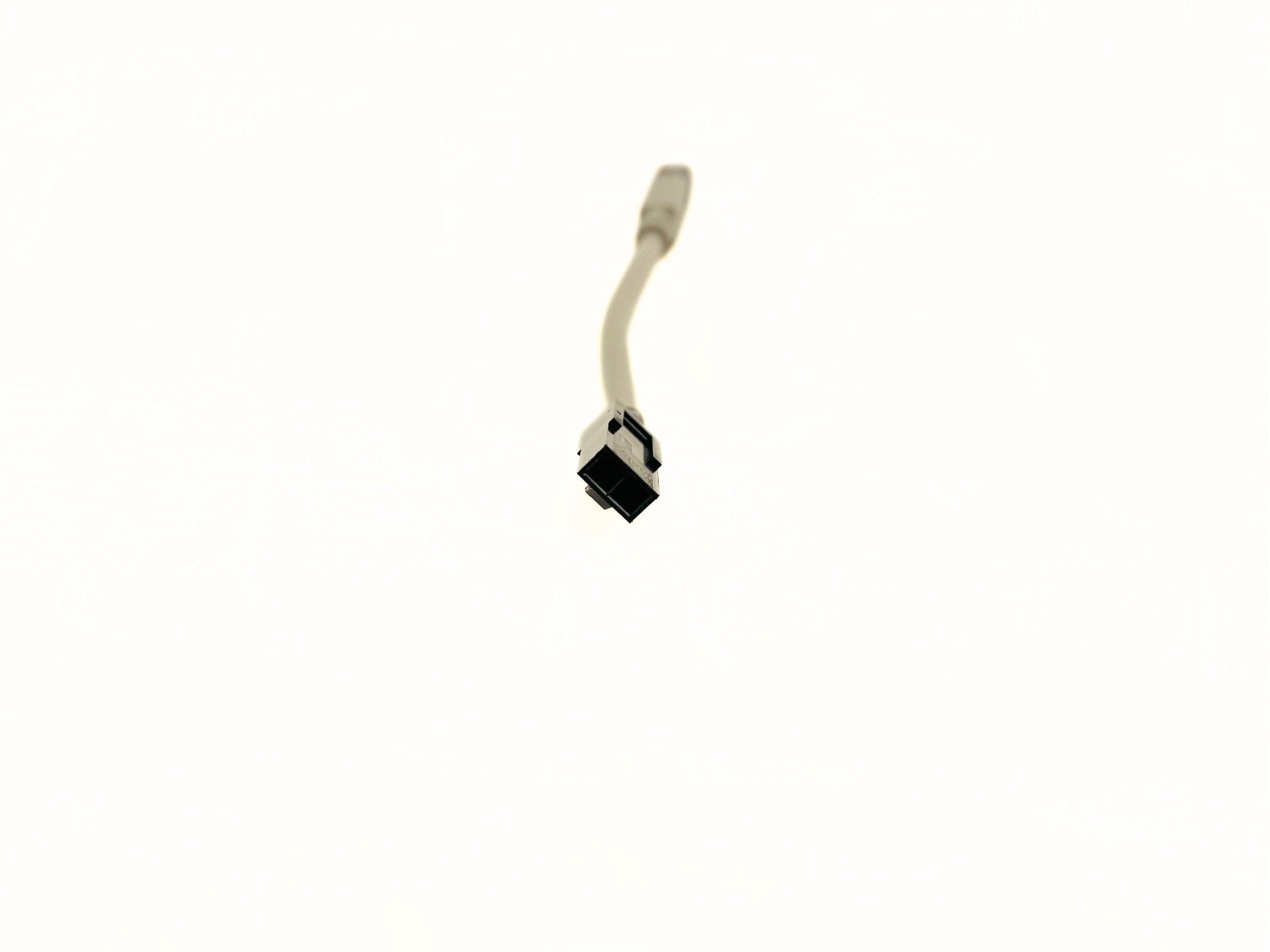 Hillphoenix CL4 to CL2 Adapter P110907E