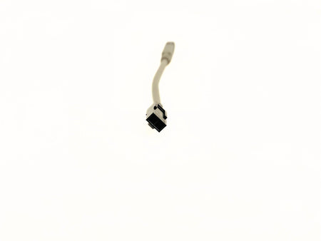 Hillphoenix CL4 to CL2 Adapter P110907E