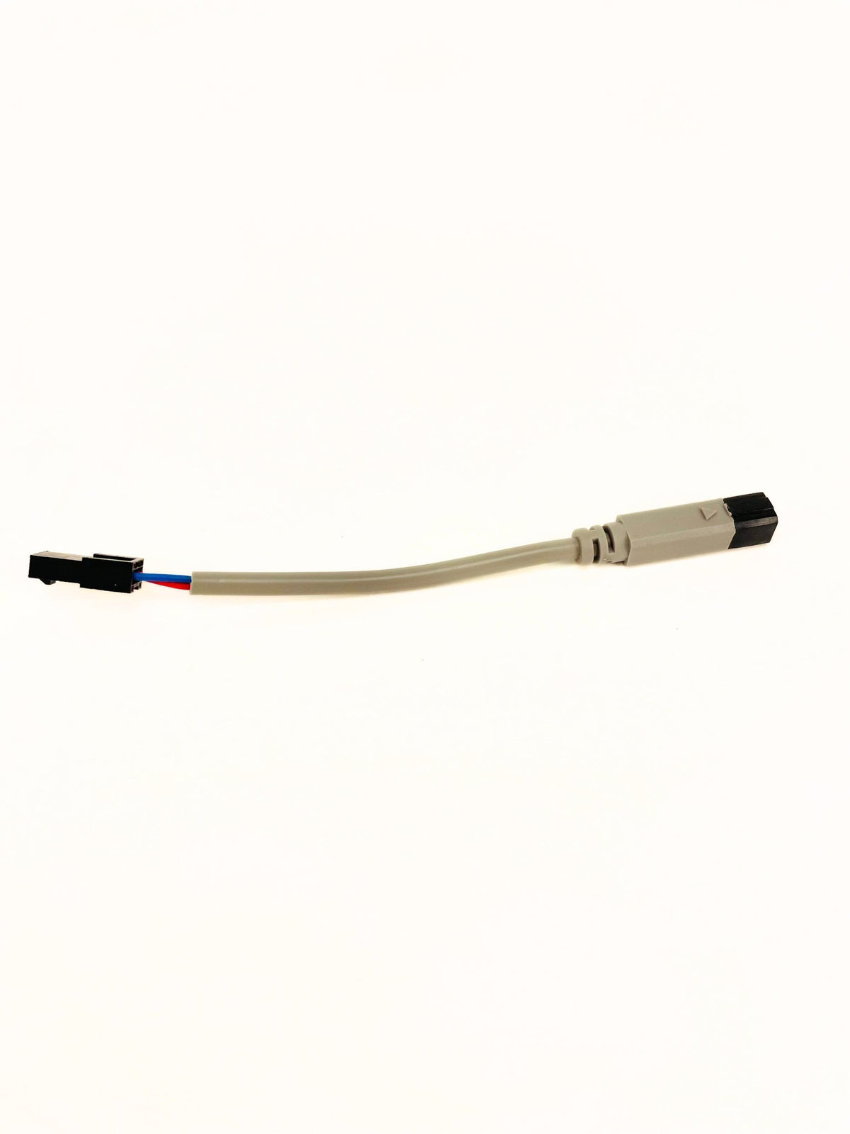 Hillphoenix CL4 to CL2 Adapter P110907E
