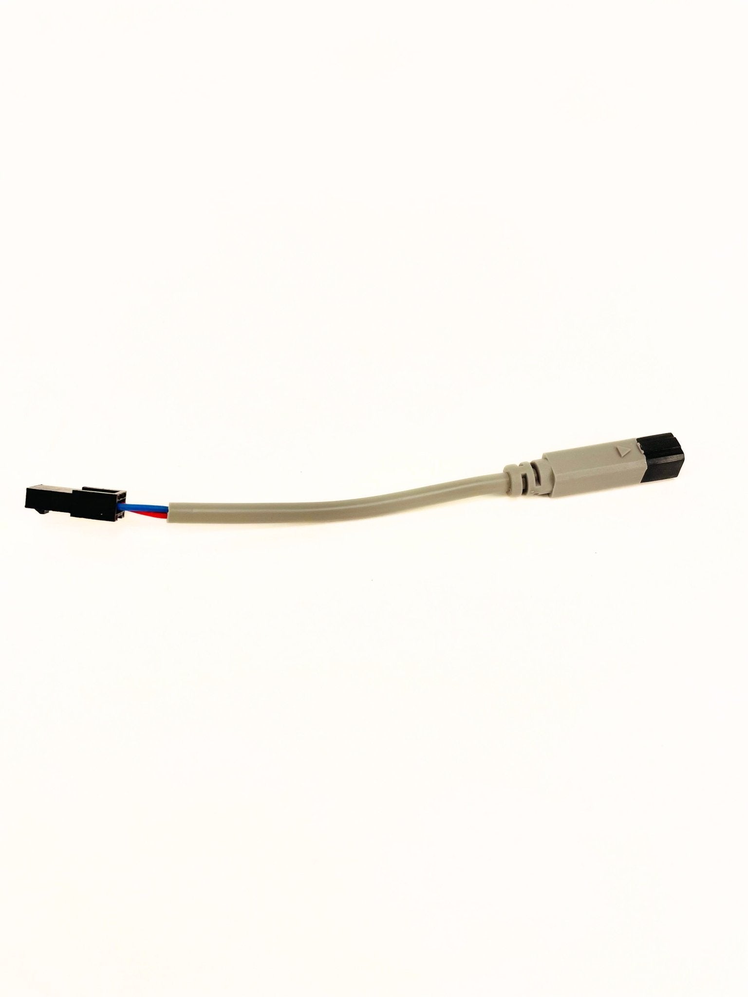 Hillphoenix CL4 to CL2 Adapter P110907E