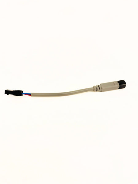 Hillphoenix CL4 to CL2 Adapter P110907E