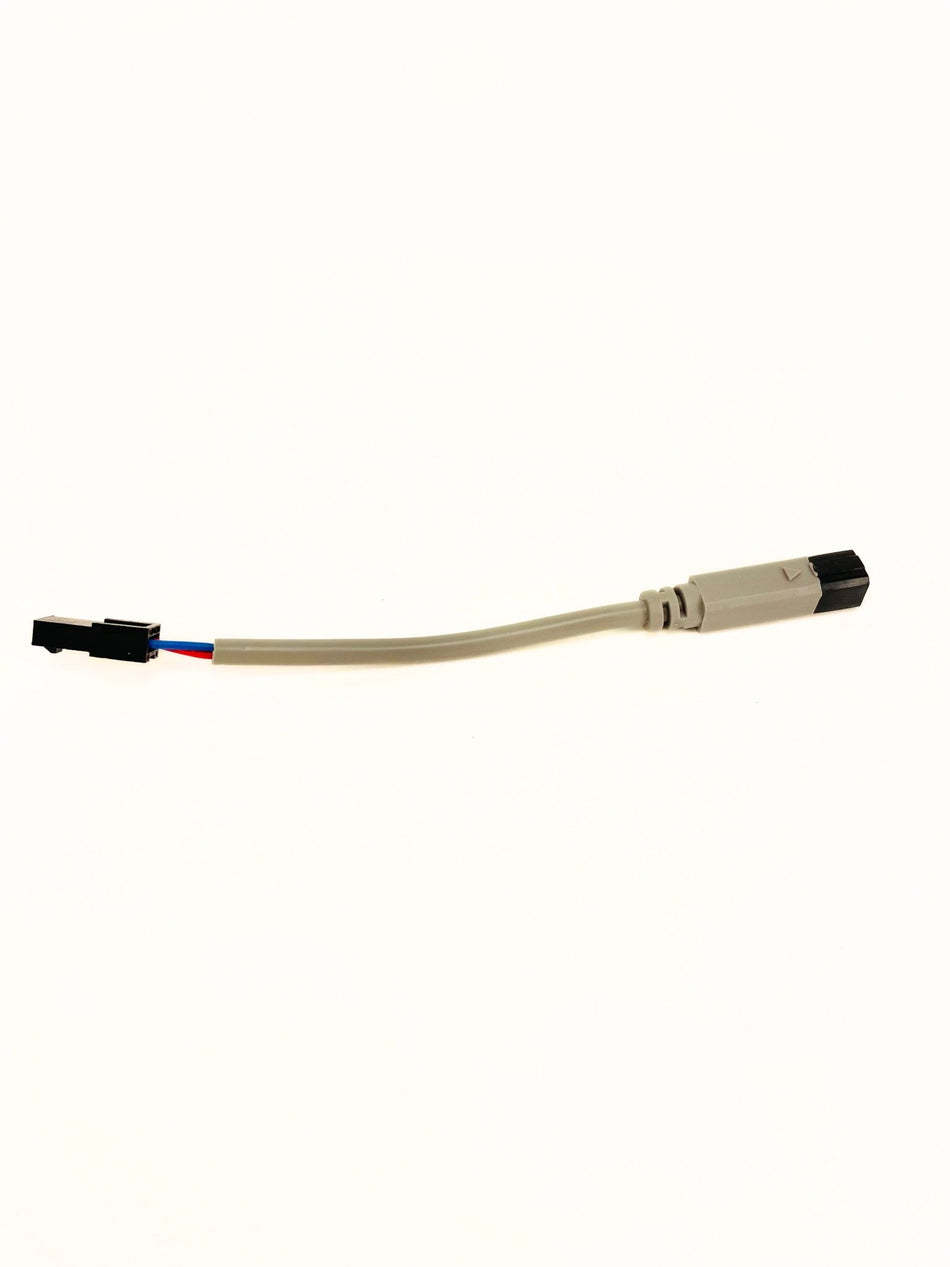 Hillphoenix CL4 to CL2 Adapter P110907E