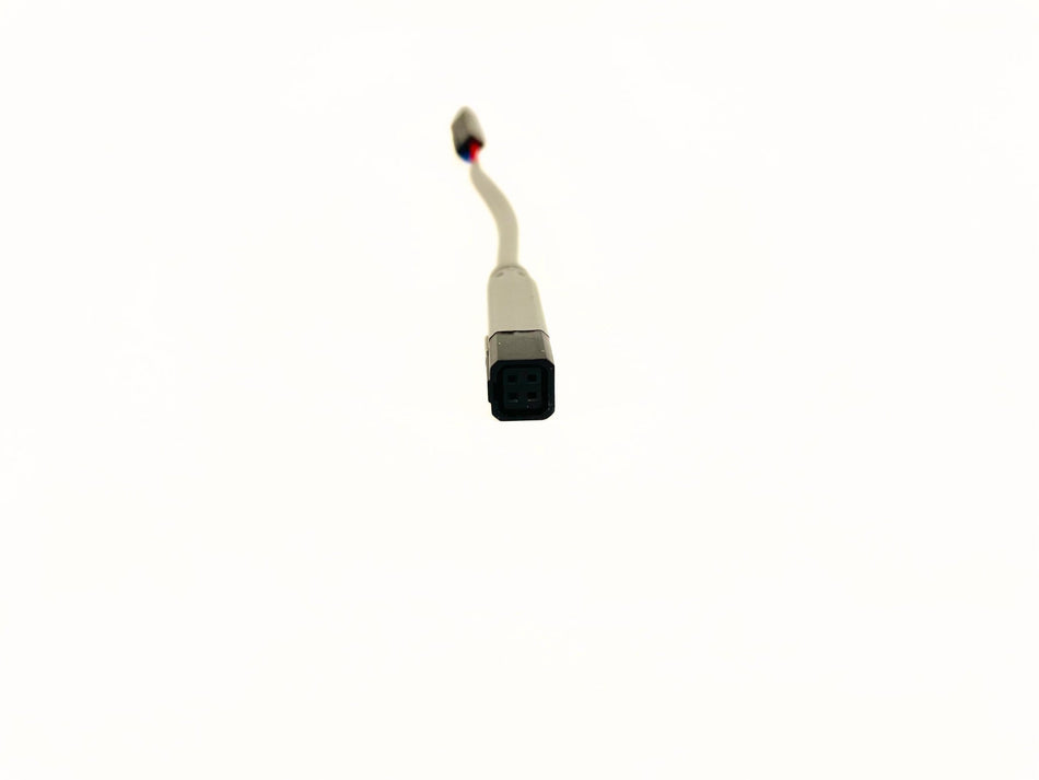 Hillphoenix CL4 to CL2 Adapter P110907E