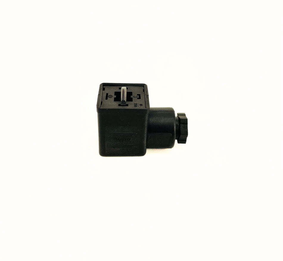 Hillphoenix Danfoss Transducer Plug 060G0008