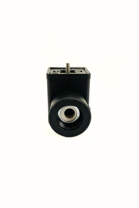 Hillphoenix Danfoss Transducer Plug 060G0008