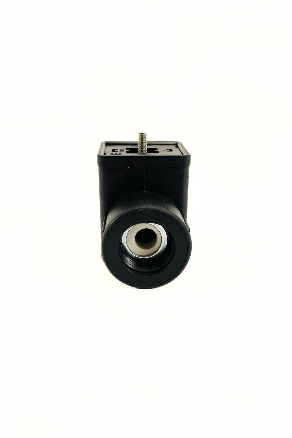Hillphoenix Danfoss Transducer Plug 060G0008